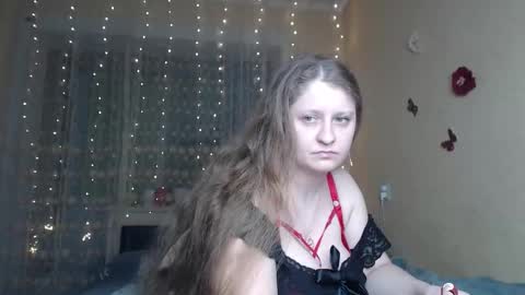 Snapshot of mistresscaro chatting on January 2026 11:25:01 PM mistresscaro online show from January 2026 11:25:01 PM