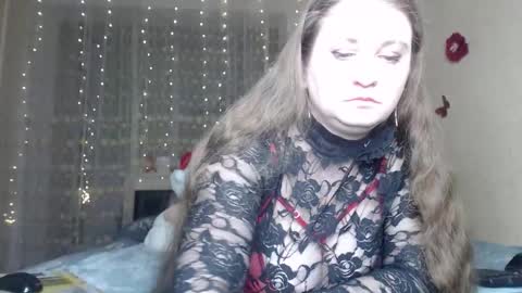 Snapshot of mistresscaro chatting on February 2026 11:08:02 PM mistresscaro online show from February 2026 11:08:02 PM