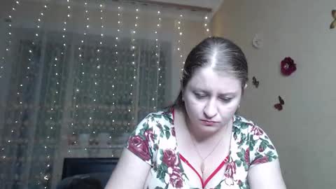 Snapshot of mistresscaro chatting on February 2026 07:15:02 PM mistresscaro online show from February 2026 07:15:02 PM