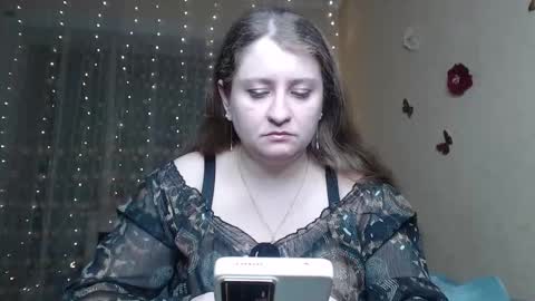 Snapshot of mistresscaro chatting on February 2026 09:04:01 PM mistresscaro online show from February 2026 09:04:01 PM