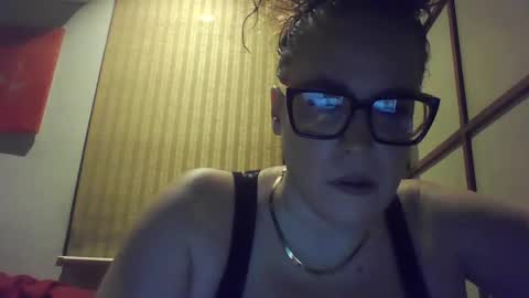 mistressdannydarko online show from February 2026 07:04:01 PM