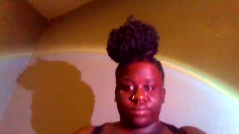 Snapshot of mistressdime chatting on June 2026 05:01:02 AM mistressdime online show from June 2026 05:01:02 AM