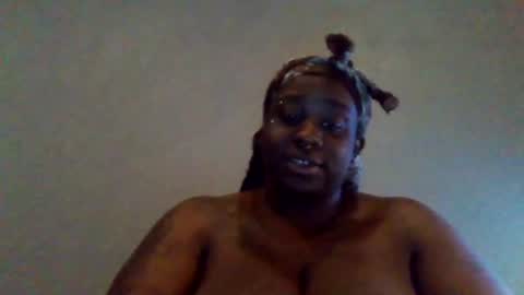 Snapshot of mistressdime chatting on June 2026 05:35:02 AM mistressdime online show from June 2026 05:35:02 AM