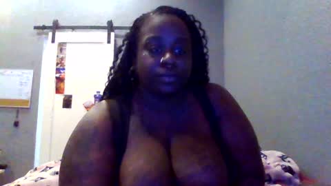 Snapshot of mistressdime chatting on July 2026 03:52:02 AM mistressdime online show from July 2026 03:52:02 AM