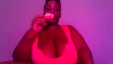 Snapshot of mistressdime chatting on July 2026 04:26:02 AM mistressdime online show from July 2026 04:26:02 AM