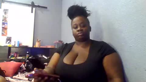 Snapshot of mistressdime chatting on July 2026 06:01:02 PM mistressdime online show from July 2026 06:01:02 PM