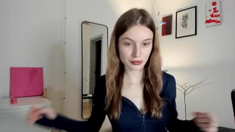 Snapshot of mistresselizy chatting on November 2025 06:30:01 PM mistresselizy online show from November 2025 06:30:01 PM