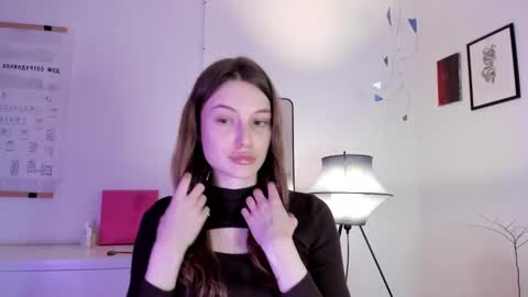 Snapshot of mistresselizy chatting on November 2025 08:08:01 PM mistresselizy online show from November 2025 08:08:01 PM