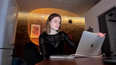 mistresselizy online show from March 2026 05:39:01 PM