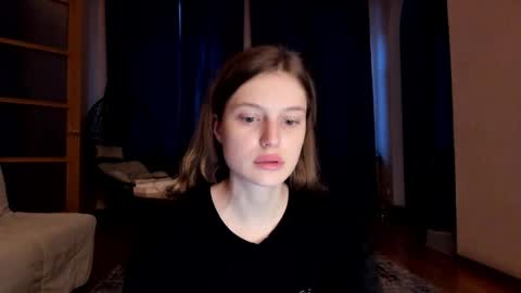 mistresselizy online show from March 2026 03:39:01 AM