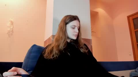 Snapshot of mistresselizy chatting on April 2026 04:15:02 PM mistresselizy online show from April 2026 04:15:02 PM