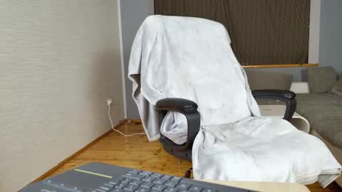 MitressEllie--Your Bratty Miss online show from January 2026 09:17:02 PM