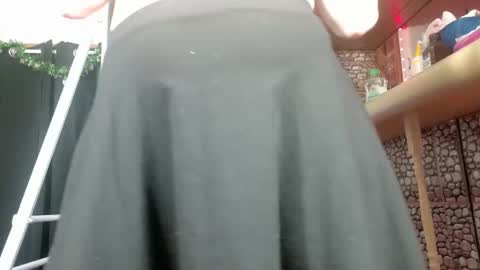 mistressgoddessanastasia online show from November 2025 02:28:01 AM