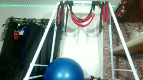 mistressgoddessanastasia online show from November 2025 08:30:02 PM