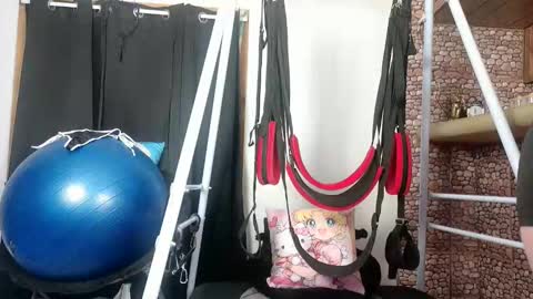 mistressgoddessanastasia online show from February 2026 01:59:02 AM