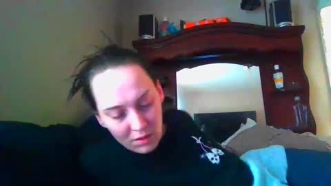 mistresshermoney online show from March 2026 01:44:01 PM