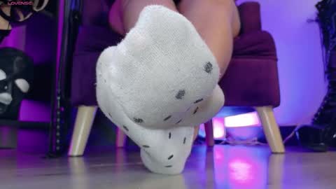 Jhadee online show from February 2026 11:12:01 PM