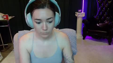 Mistress June online show from May 2026 06:16:02 PM