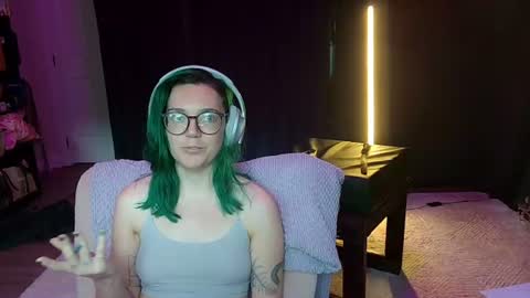 Mistress June online show from July 2026 06:34:02 PM