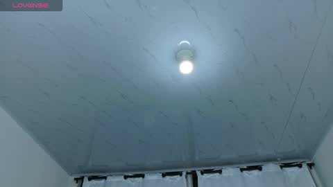 mistresskattia online show from October 2025 01:24:02 AM