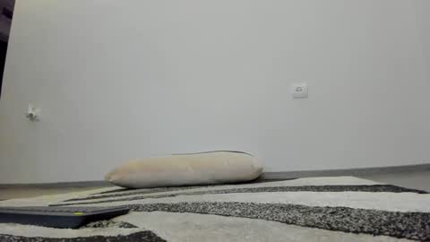 Mistress KiRa online show from January 2025 06:04:01 PM