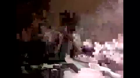 Snapshot of mistressmandi36 chatting on November 2025 02:39:02 AM Mandela online show from November 2025 02:39:02 AM