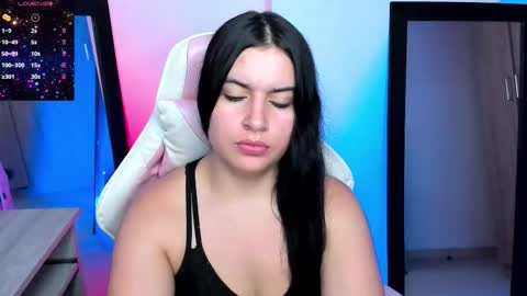 Mistress Meredith online show from September 2025 11:37:02 PM