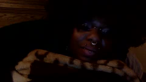 Mistress Mystii online show from December 2024 04:01:02 AM