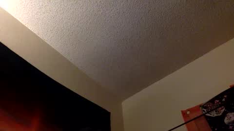 Mistress Mystii online show from December 2024 05:12:02 AM