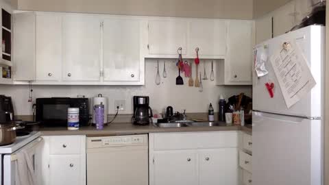 Mistress Mystii online show from February 2025 09:52:01 PM