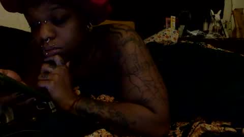 Mistress Mystii online show from November 2025 01:15:02 AM