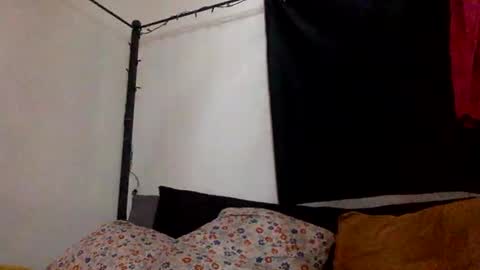 Mistress Mystii online show from December 2025 06:08:02 AM