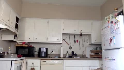 Mistress Mystii online show from December 2025 04:48:01 PM