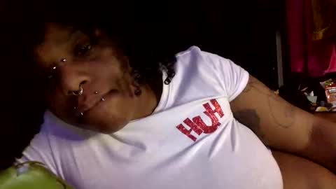 Mistress Mystii online show from January 2026 04:18:01 AM