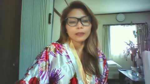 mistressneonata online show from April 2026 04:35:01 AM