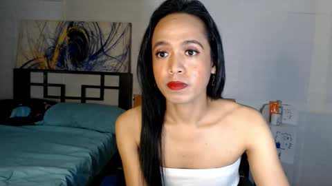 Snapshot of mistressnicoletrans chatting on December 2024 11:05:02 AM SexyCutieNicole online show from December 2024 11:05:02 AM