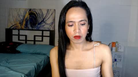 Snapshot of mistressnicoletrans chatting on December 2024 11:45:01 AM SexyCutieNicole online show from December 2024 11:45:01 AM