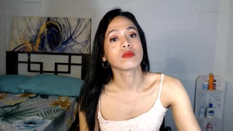 Snapshot of mistressnicoletrans chatting on January 2025 12:30:02 PM SexyCutieNicole online show from January 2025 12:30:02 PM