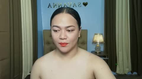 Snapshot of mistressofthewest7 chatting on May 2026 04:58:02 PM mistressofthewest7 online show from May 2026 04:58:02 PM