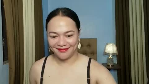 Snapshot of mistressofthewest7 chatting on May 2026 02:19:02 AM mistressofthewest7 online show from May 2026 02:19:02 AM