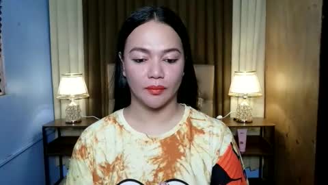 Snapshot of mistressofthewest7 chatting on June 2026 12:38:02 PM mistressofthewest7 online show from June 2026 12:38:02 PM