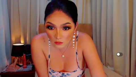 Leah online show from December 2024 07:58:02 AM