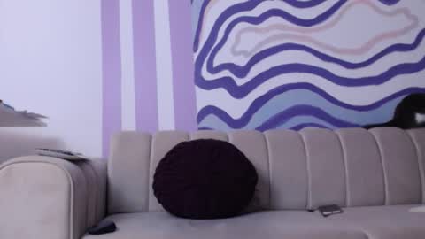 Snapshot of mistresssofianyx chatting on March 2026 09:10:02 PM Your Supreme Goddess online show from March 2026 09:10:02 PM