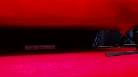 Snapshot of mistresswanda chatting on February 2025 09:04:01 PM MistressWanda - online show from February 2025 09:04:01 PM