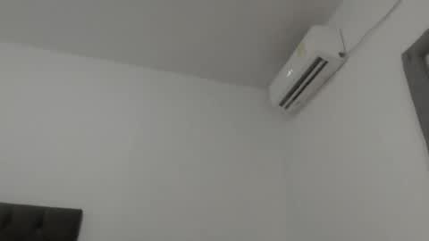 ALICE MADANE online show from December 2025 03:35:02 AM