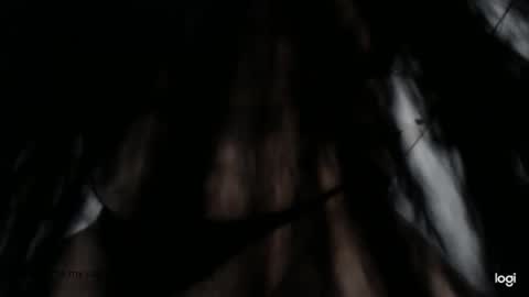 ALICE MADANE online show from March 2026 01:27:02 AM