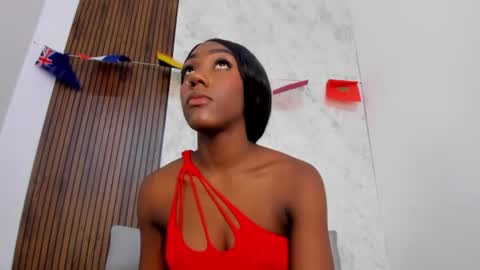mistt_miaa online show from July 2026 07:20:02 PM