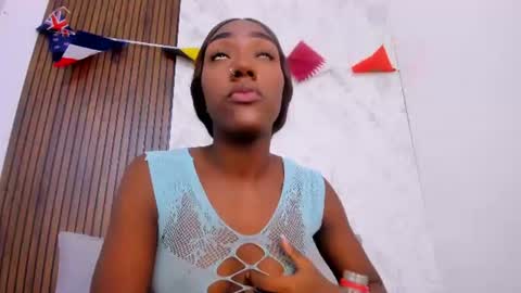 mistt_miaa online show from July 2026 07:05:02 PM