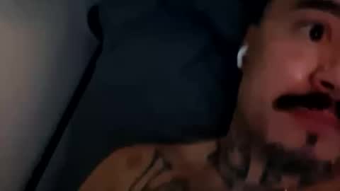 Mistuh online show from March 2026 10:10:01 AM