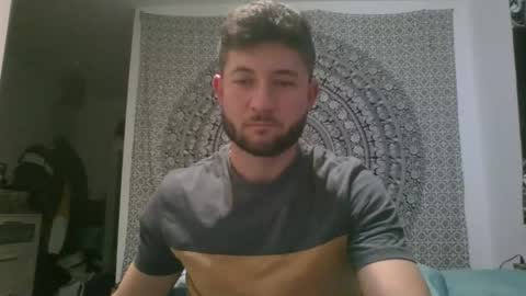 Snapshot of mistxss chatting on December 2024 07:21:01 PM mistxss online show from December 2024 07:21:01 PM